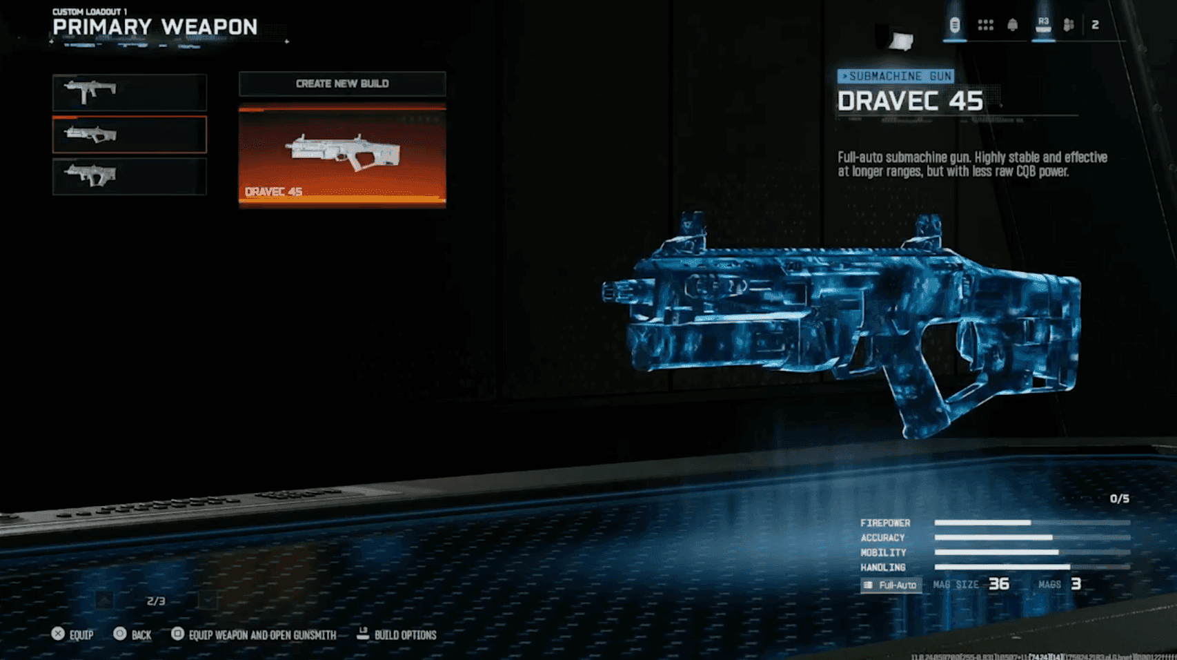 Call of Duty Black Ops 7 Exclusive Preview