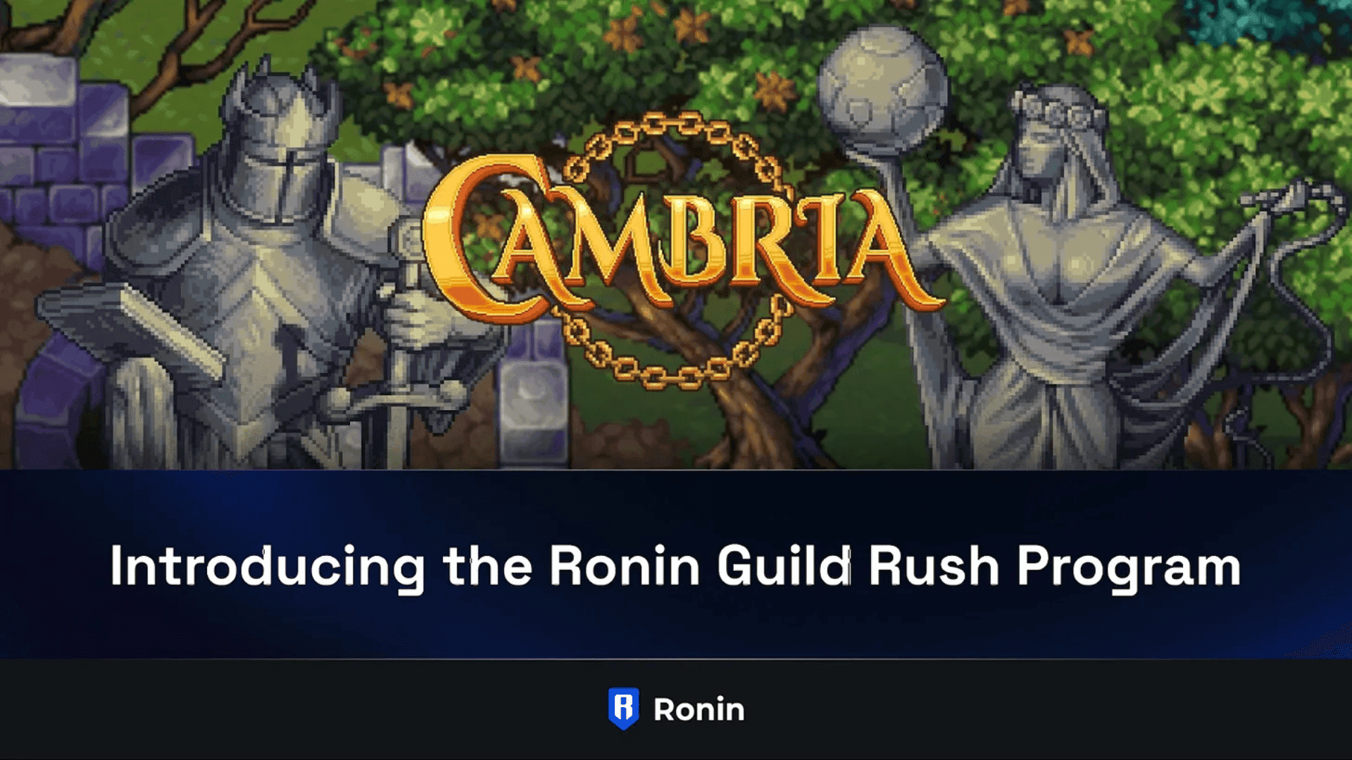 Cambria: Gold Rush Season 3 Info image