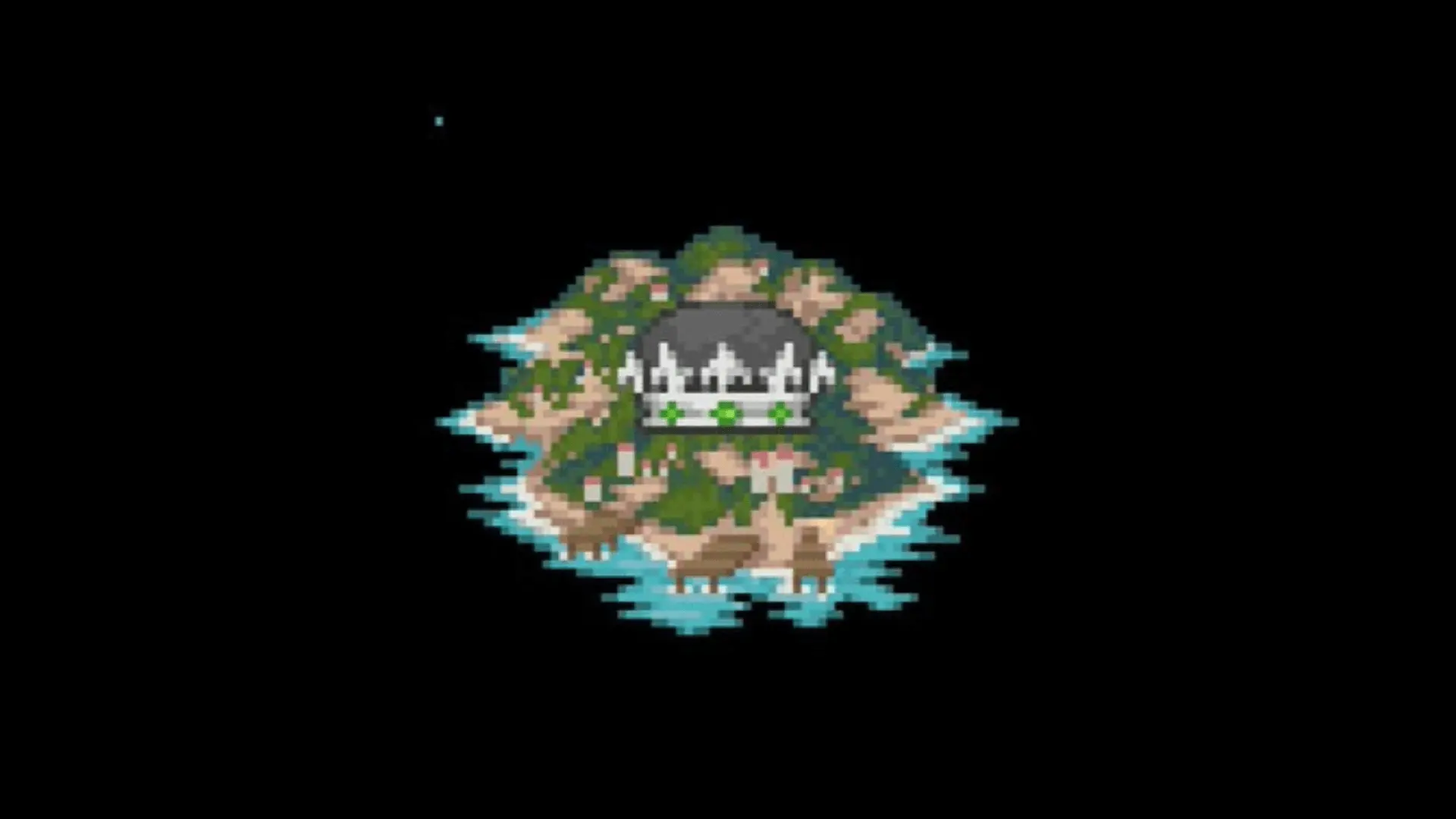 Cambria Introduces Renown