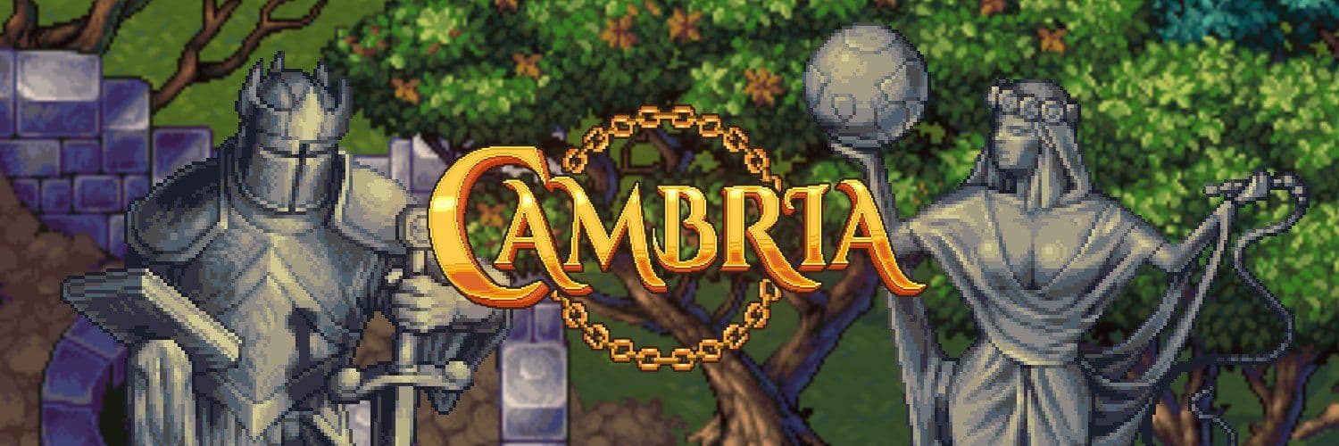 Cambria banner 1.jpg
