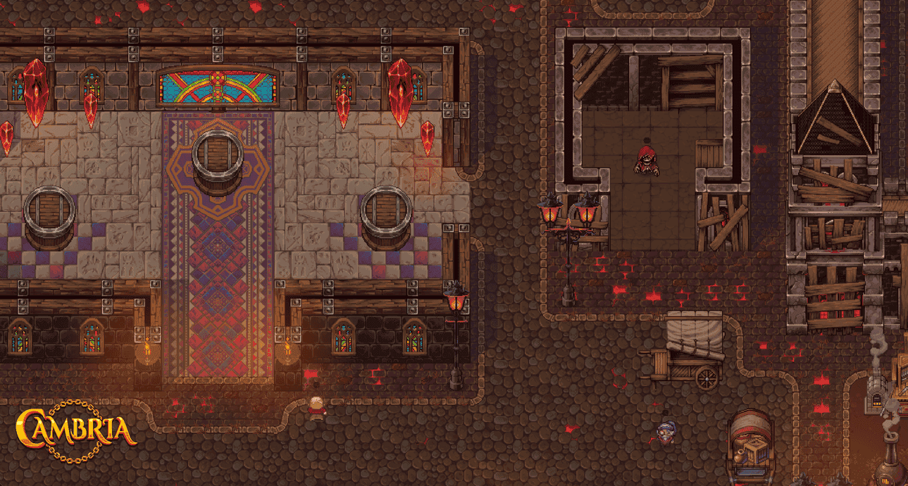 Cambria game image1.png