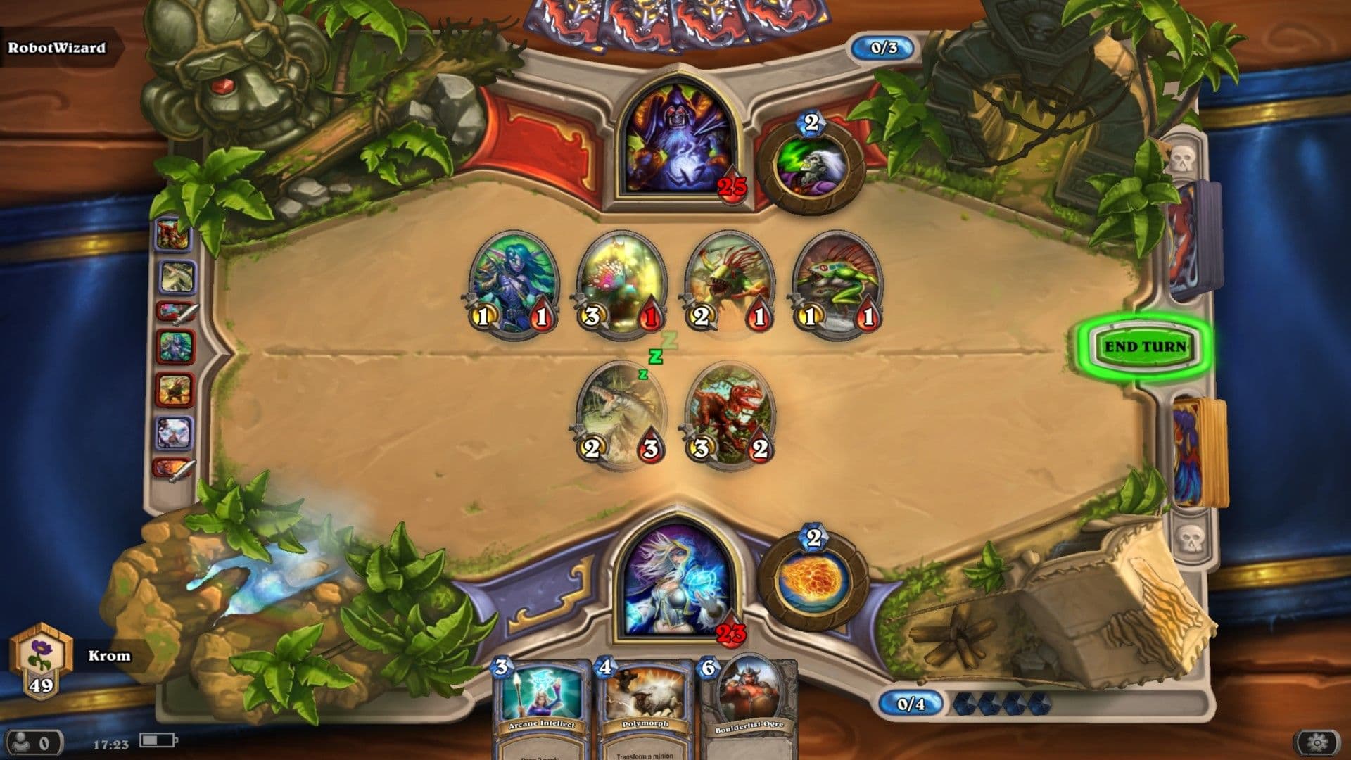 Card-games-mobile-hearthstone.jpg