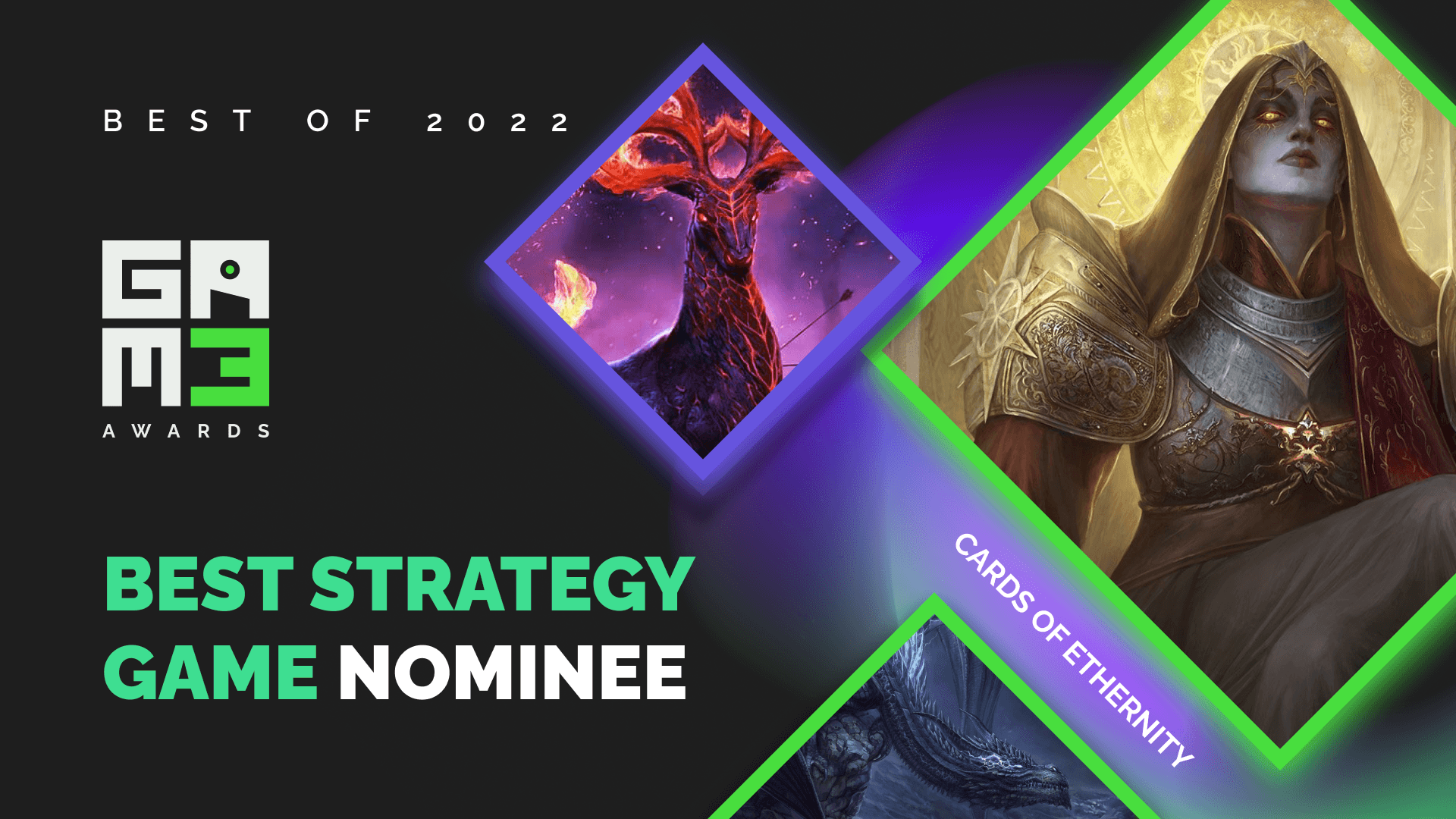 Cards of Ethernity_best strategy game.png