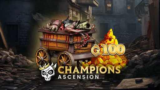 Champions Amazon Prime 4.webp