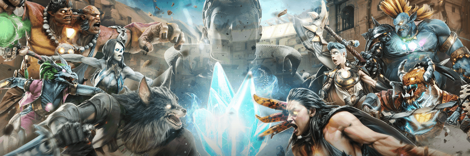 Champions Ascension Banner.png