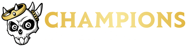 Champions_Ascension_Logo_Horizontal_Final-ENG-01.png
