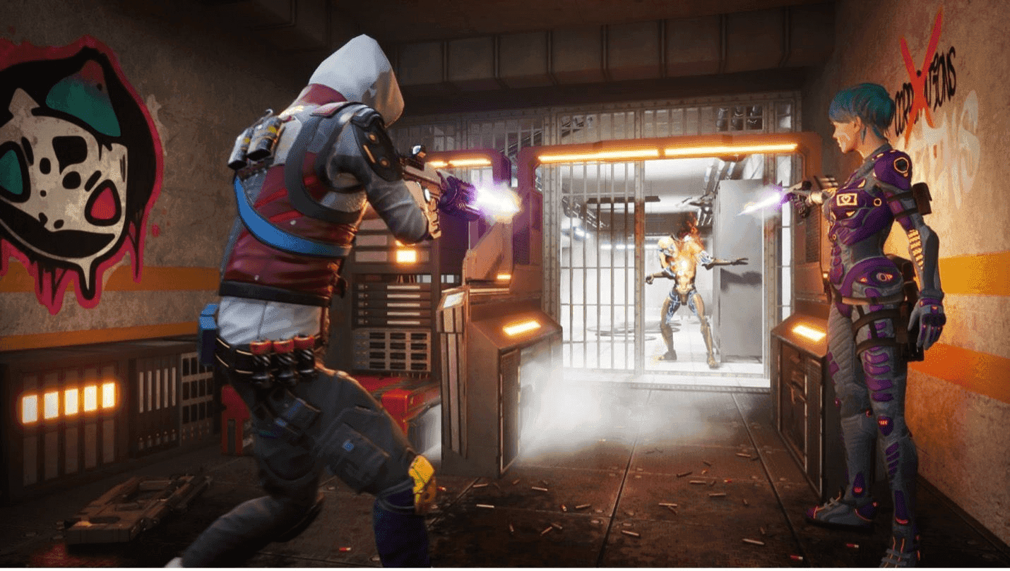 Citizen Conflict Game Image 1.png