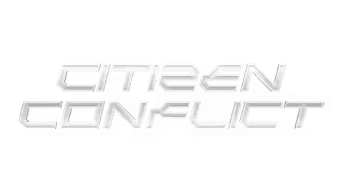Citizen Conflict logo.png
