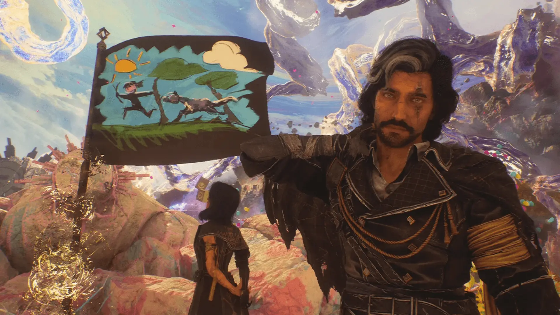 Clair Obscur Expedition 33 Guide How to Access Verso Drafts.png