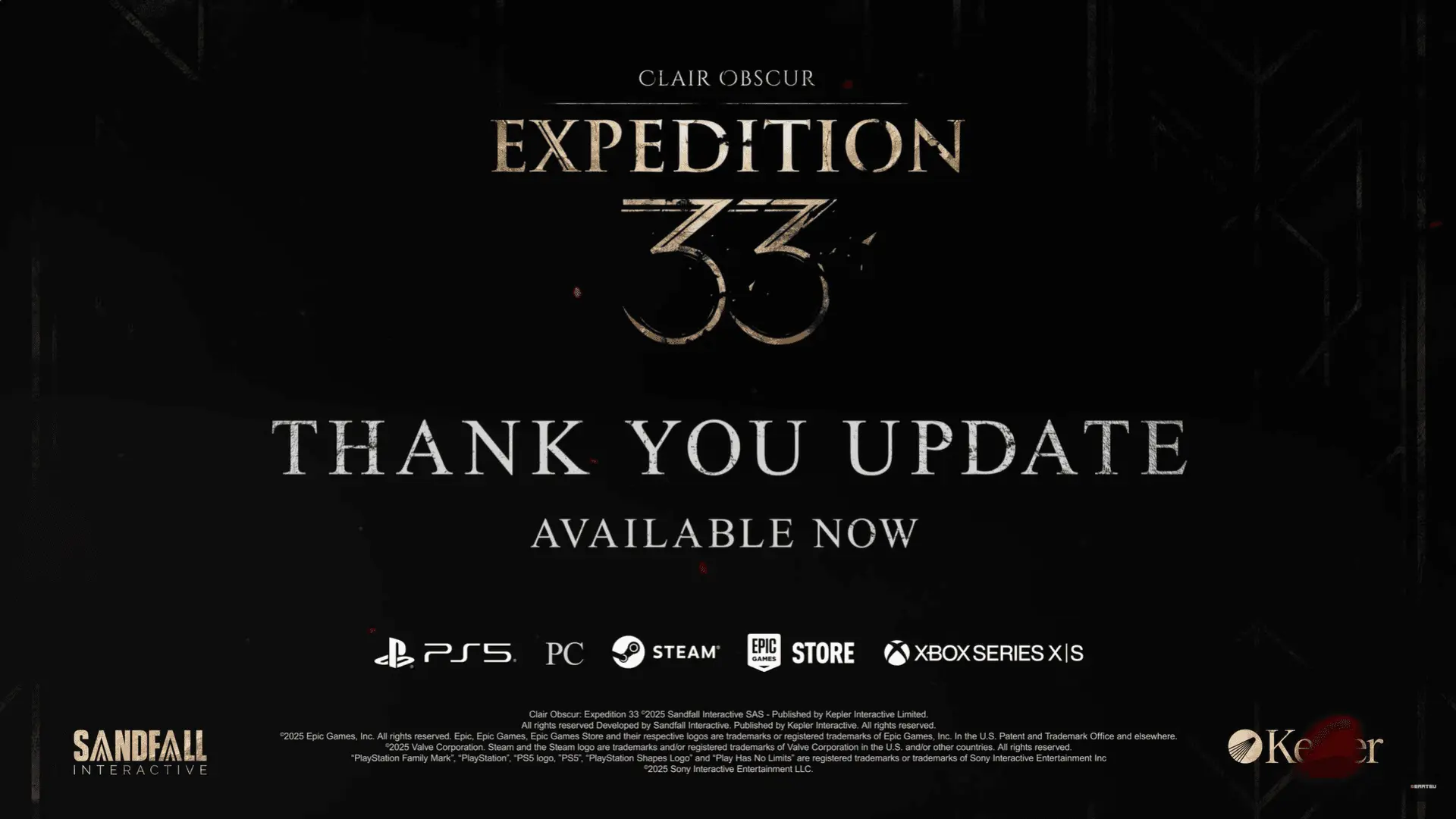 Clair Obscur Expedition 33 Releases Free DLC Update.png