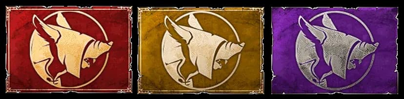 Com2uS Integrates Blockchain into Heir of Light: Eclipse