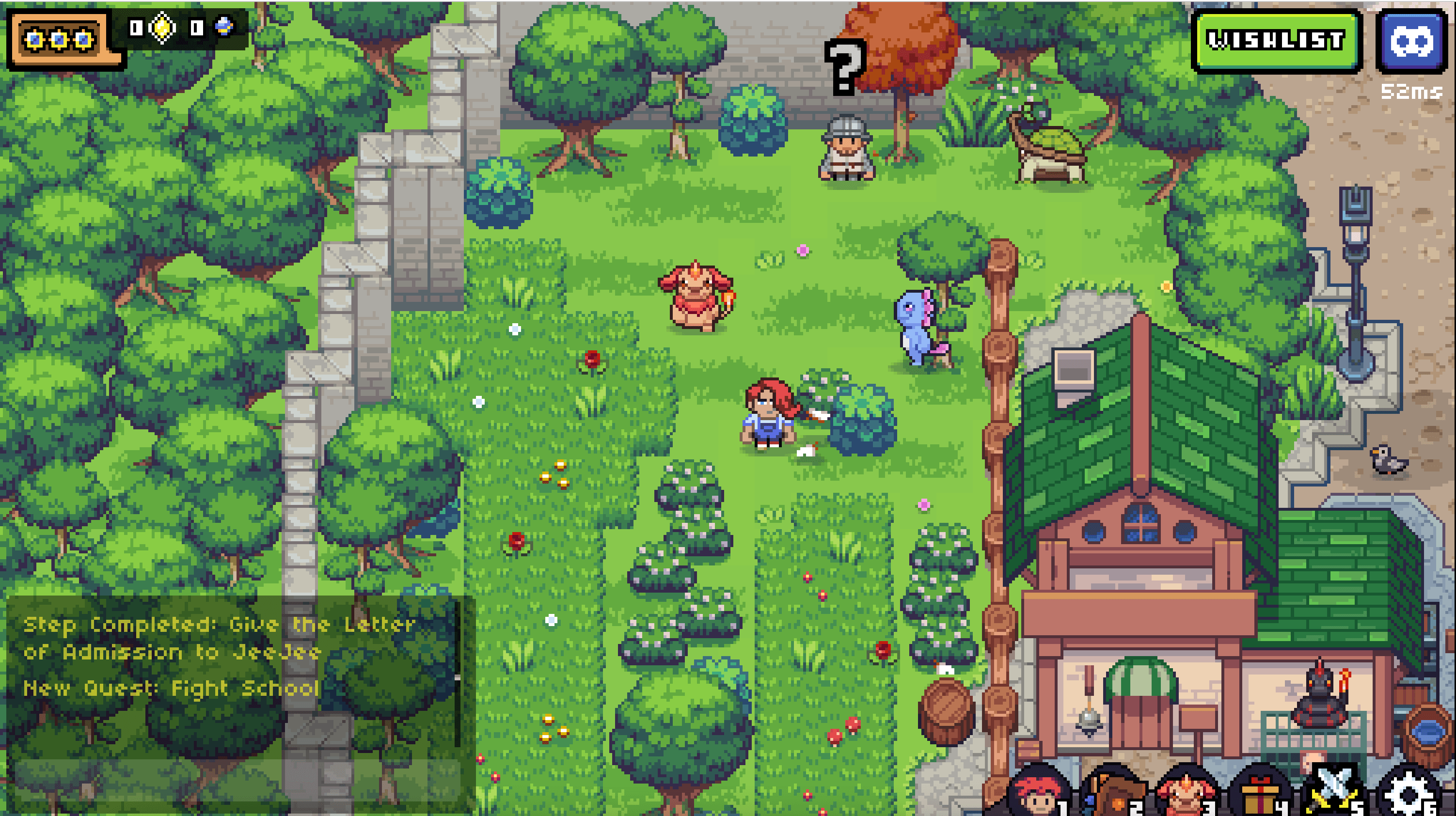 Copy of porbles to choose.png