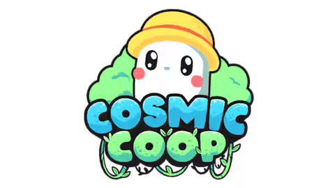 Cosmic coop logo.png