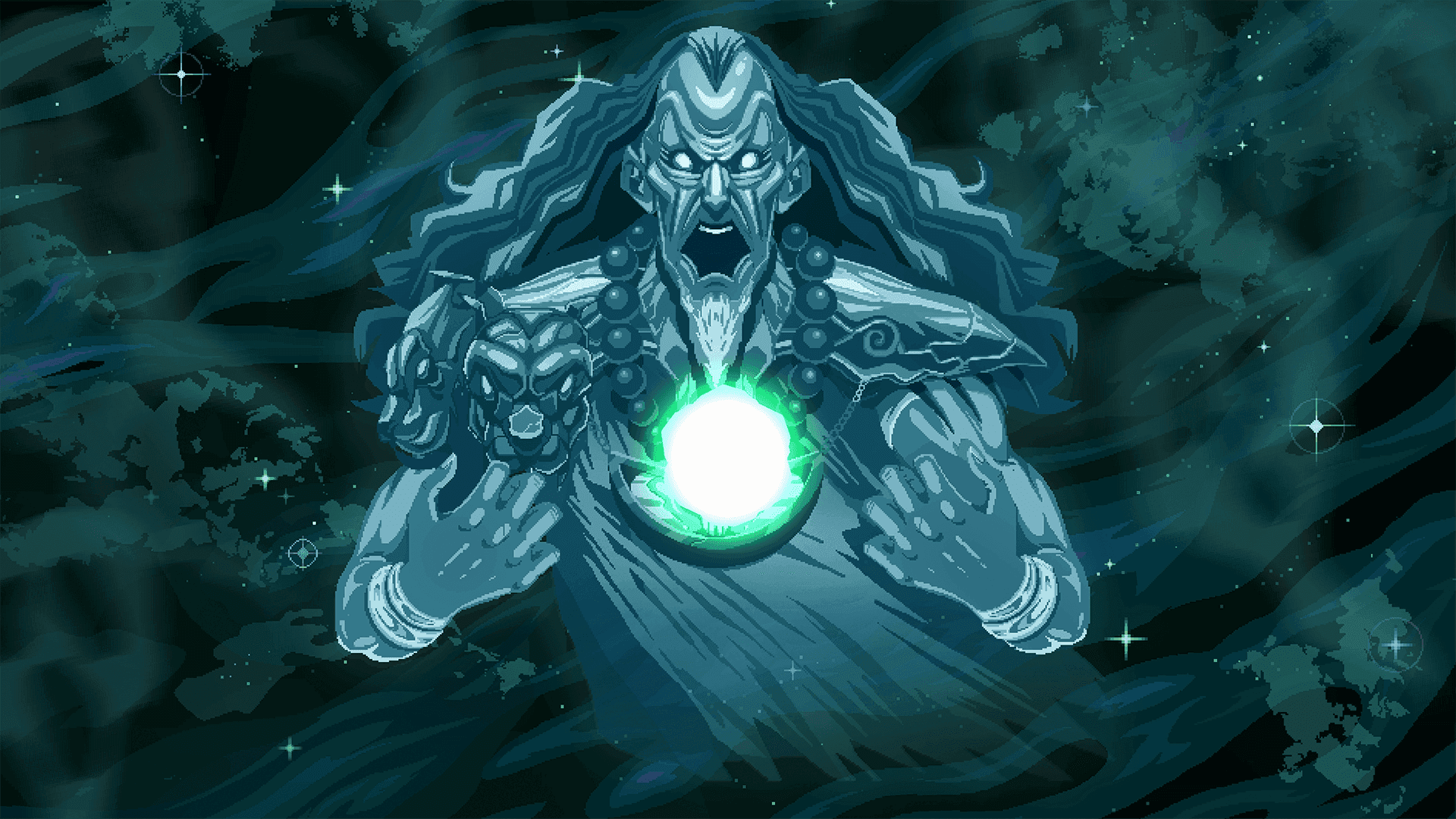 Cosmik Battle game image 3.png