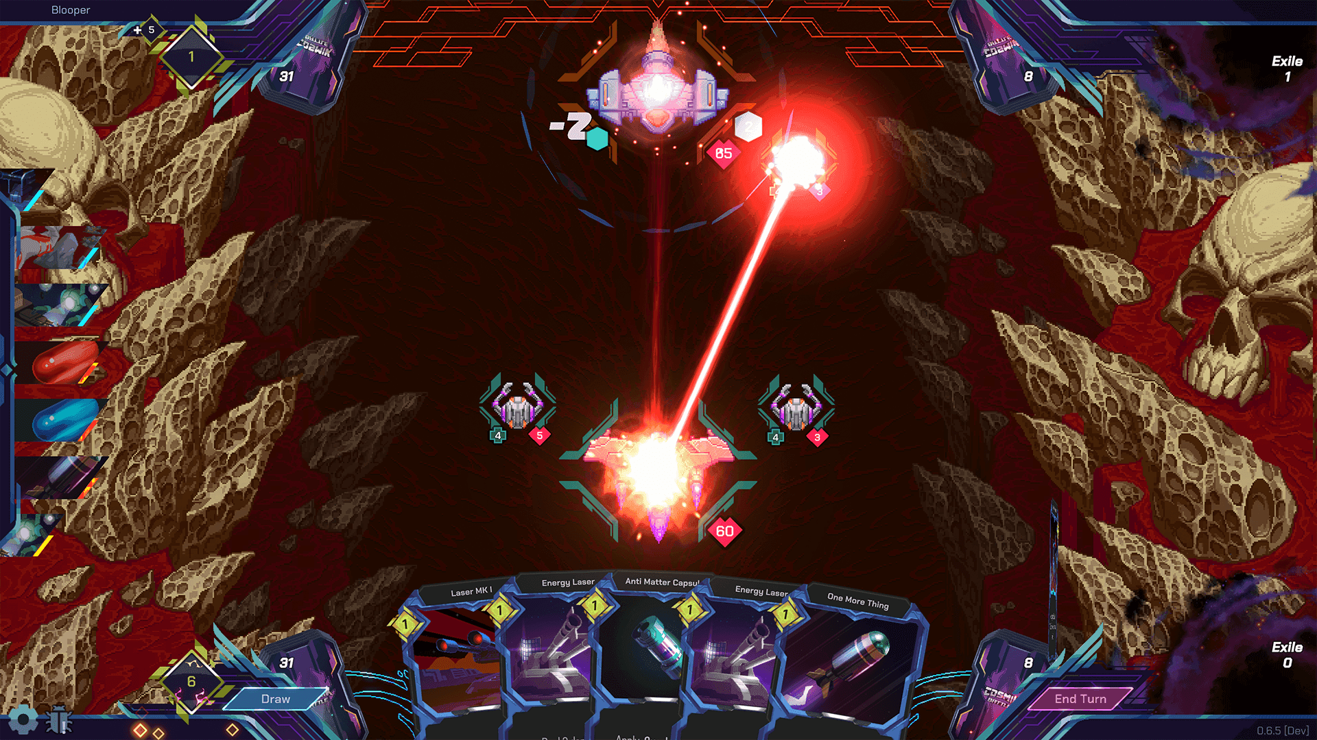 Cosmik Battle game image 5.png