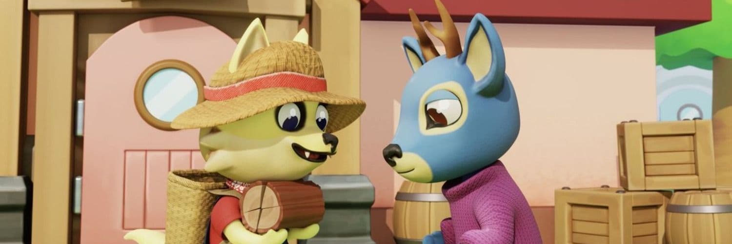 Cosmocadia Banner.jpg