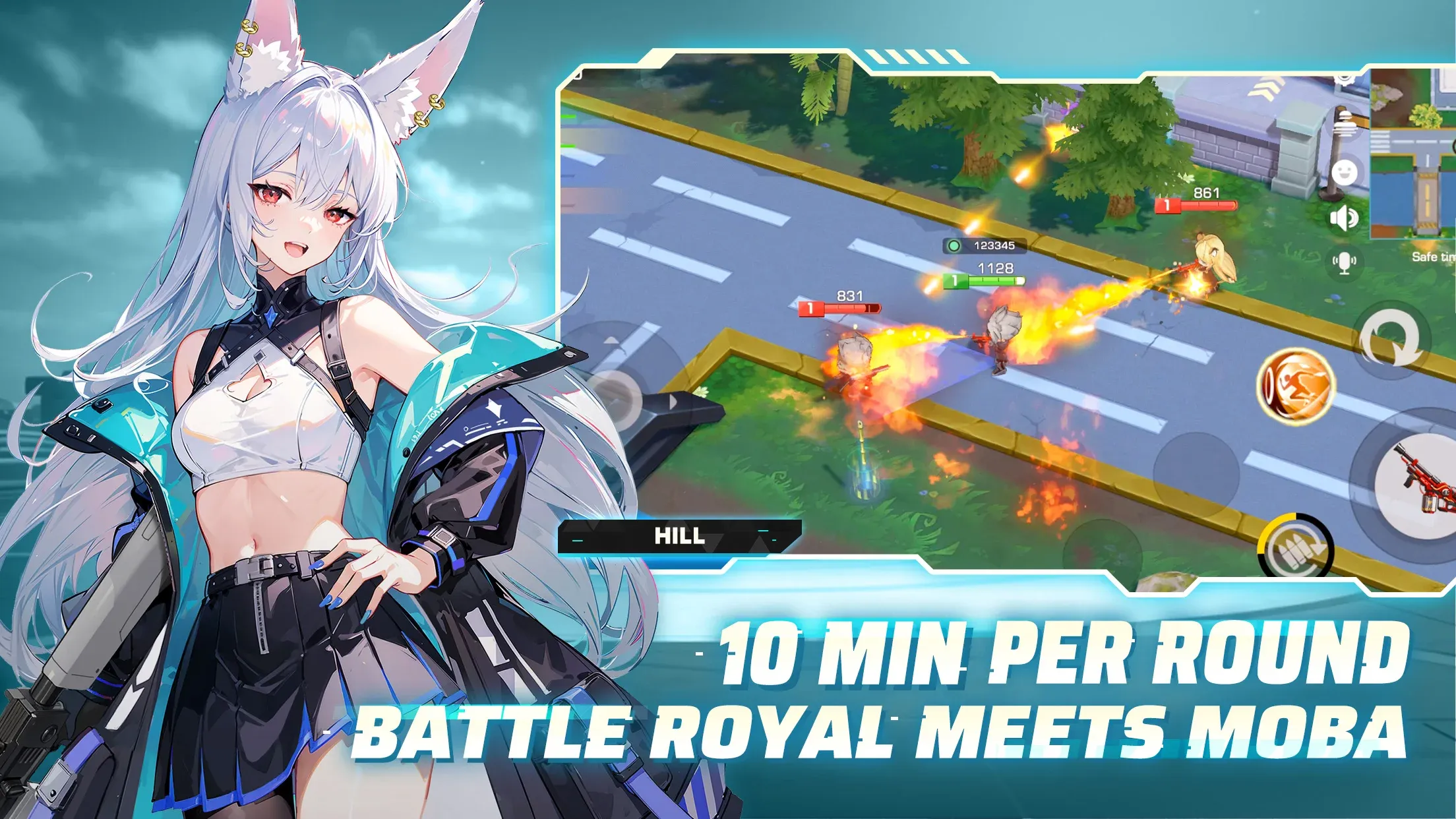 Counter Fire game image 1.webp