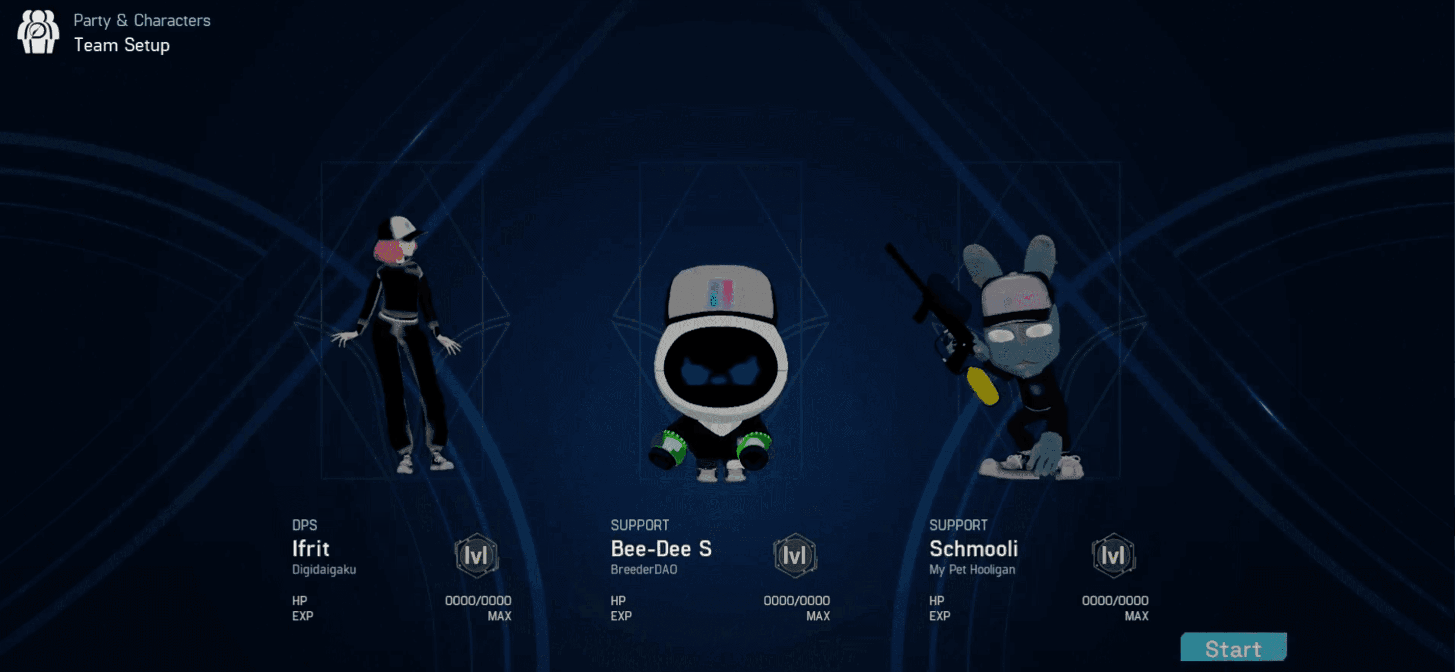 Creatorverse game image 1.png