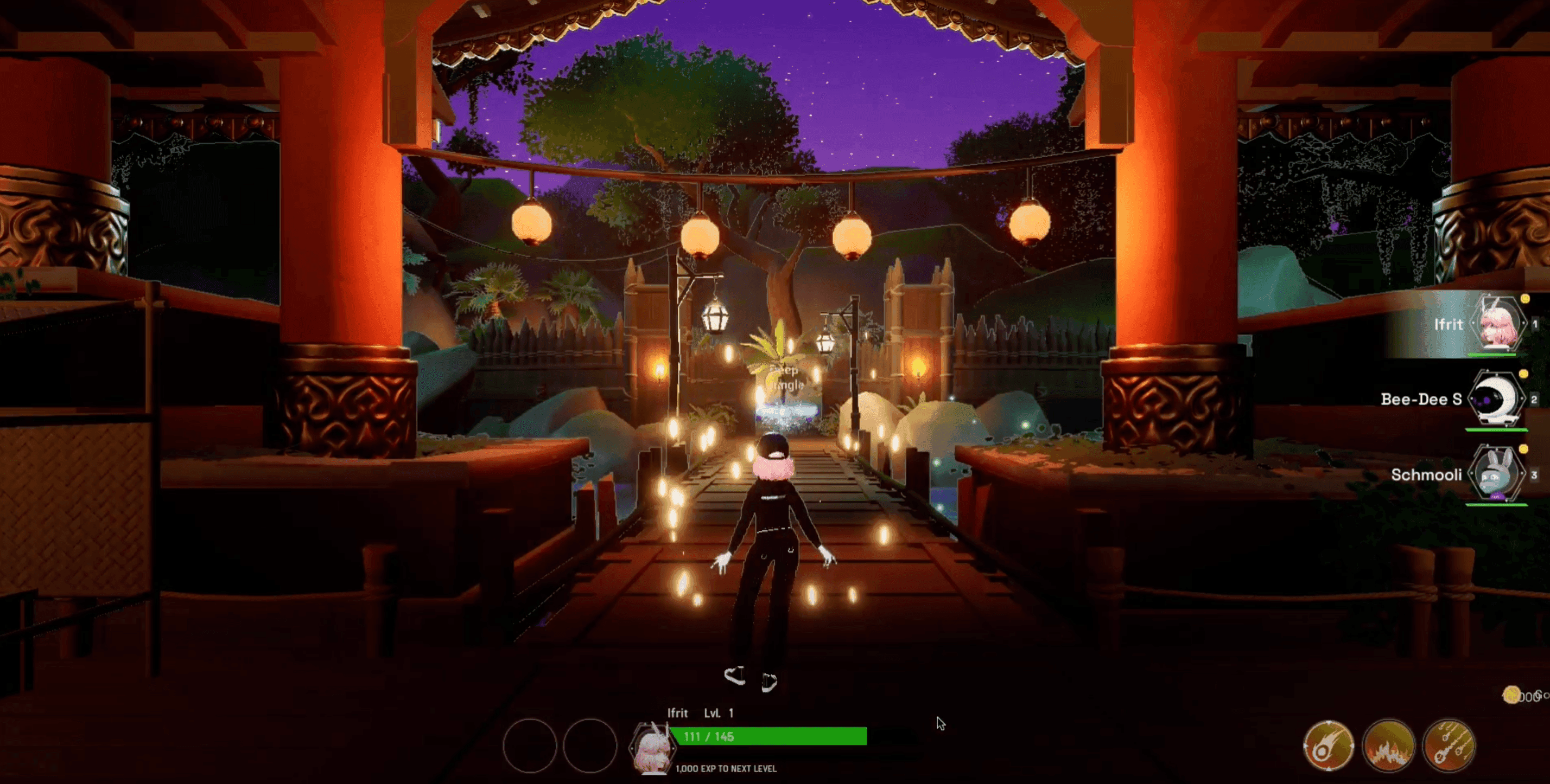 Creatorverse game image 2.png