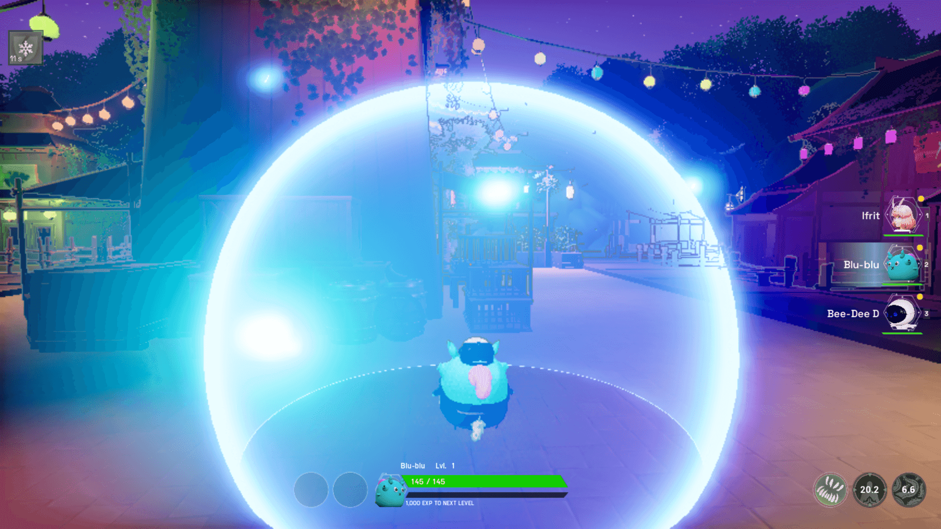 Creatorverse game image 3.png