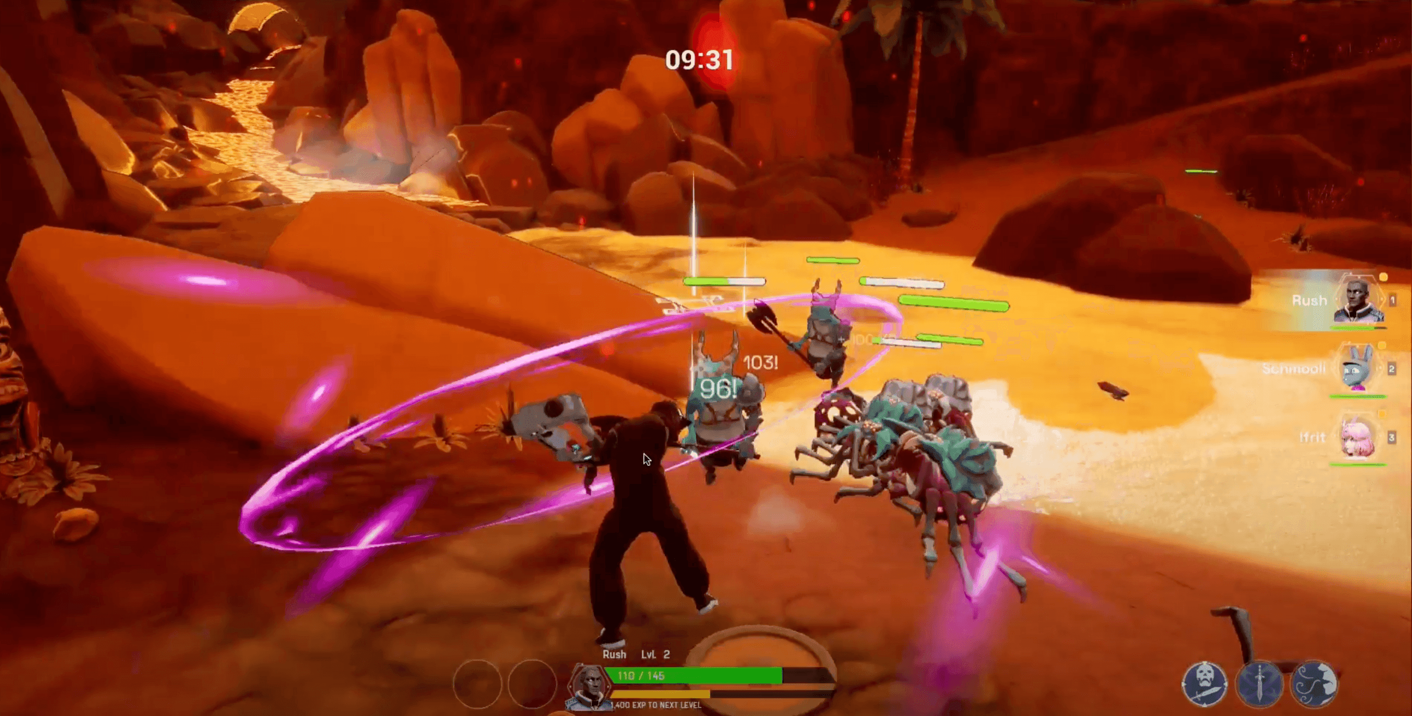 Creatorverse game image 4.png