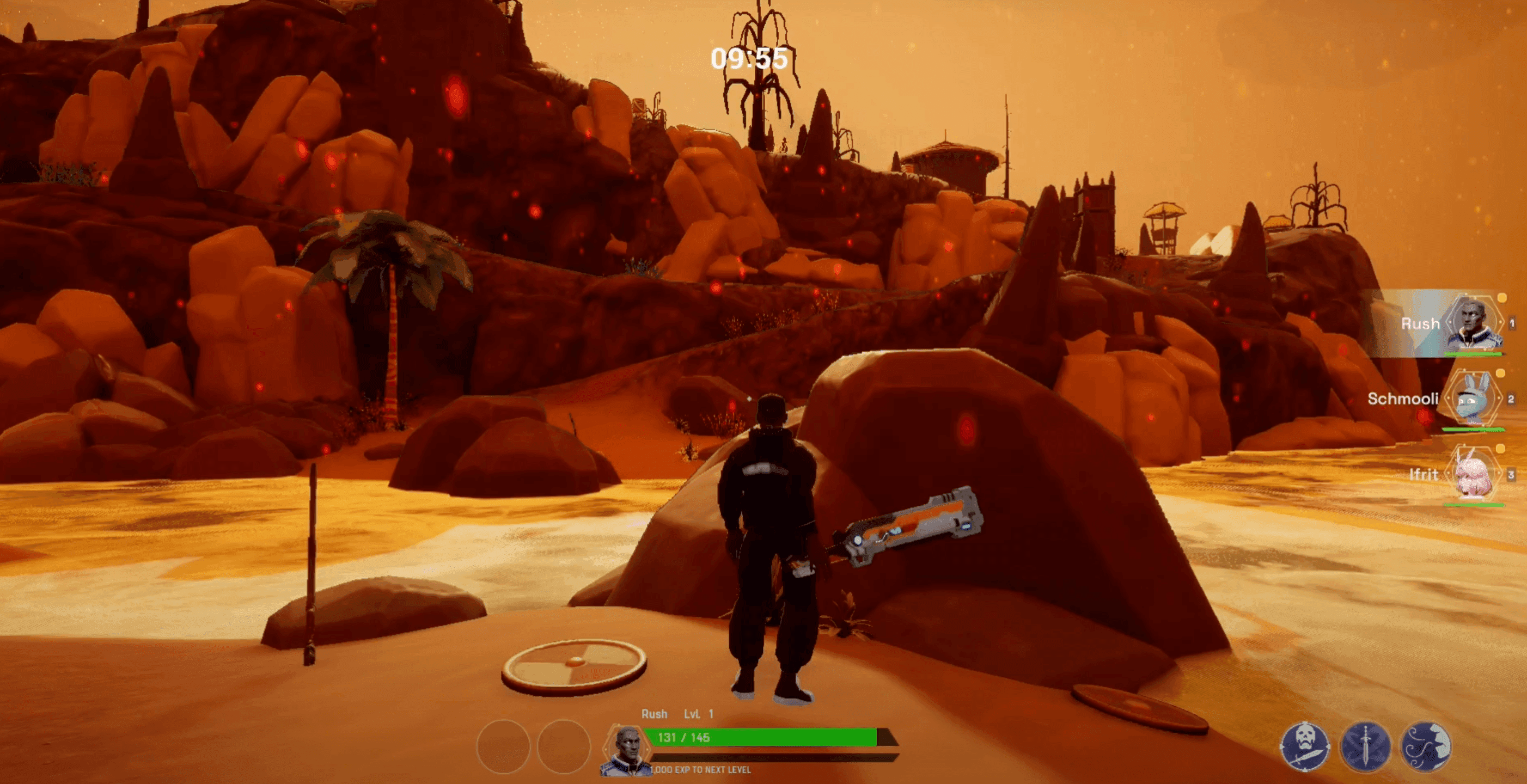 Creatorverse game image 5.png