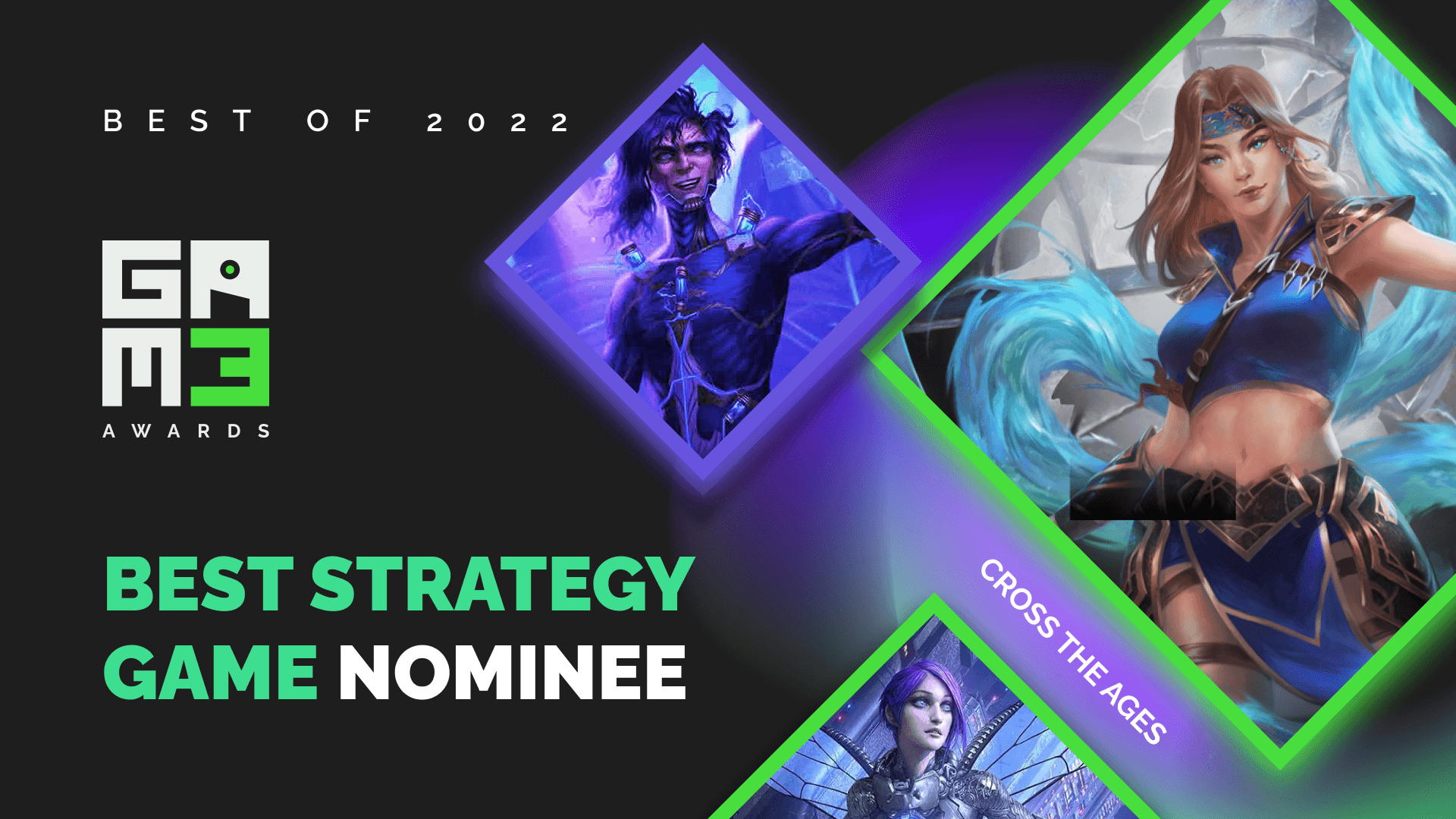 Cross the Ages_best strategy game.png