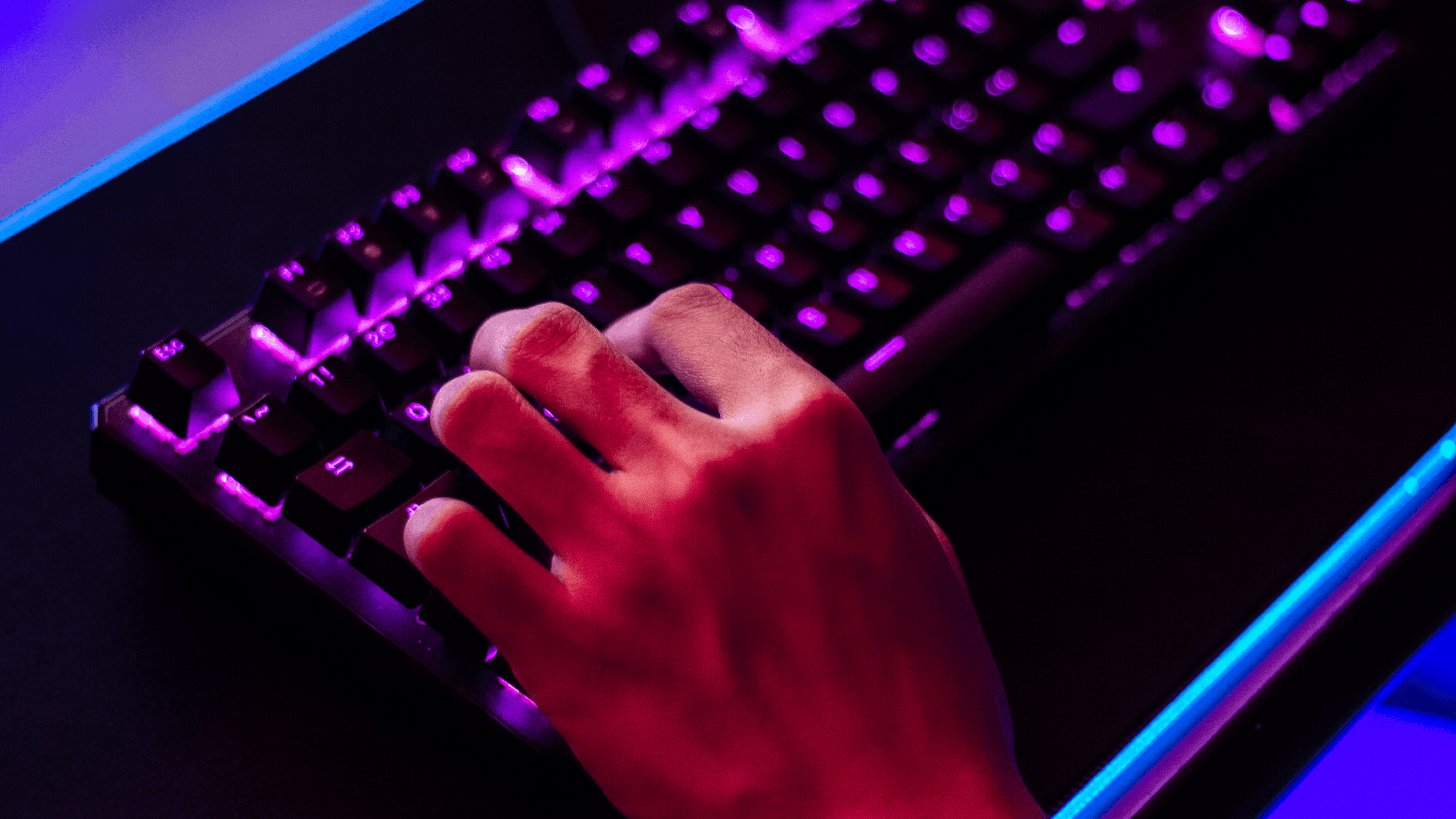 Crypto Game MagicCraft Hits Over 100k Downloads image