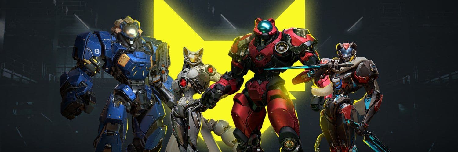 Crypto Game Nyan Heroes Top 30 Most-Played on Epic Games Store