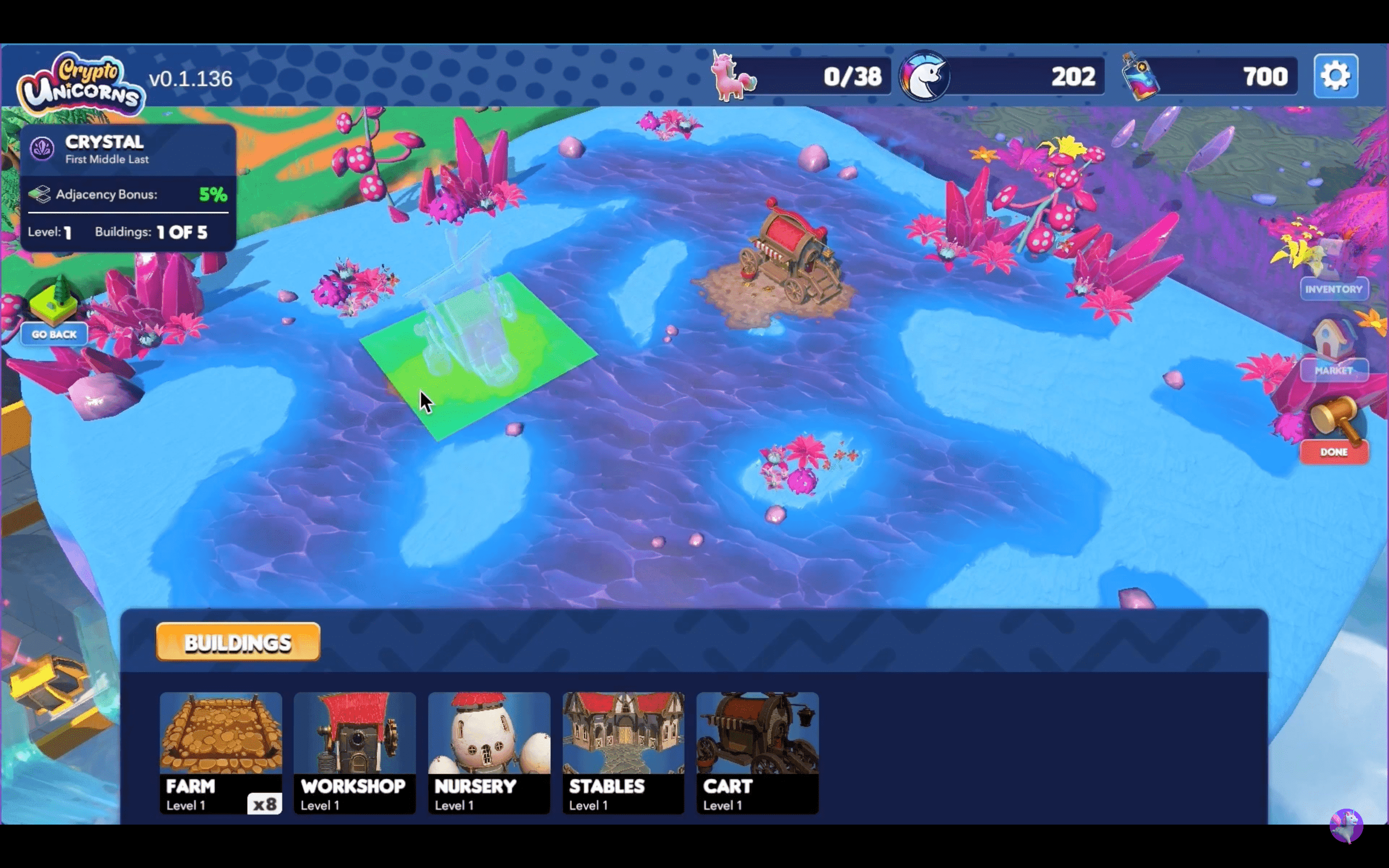 Crypto Unicorns Game Image 1.png