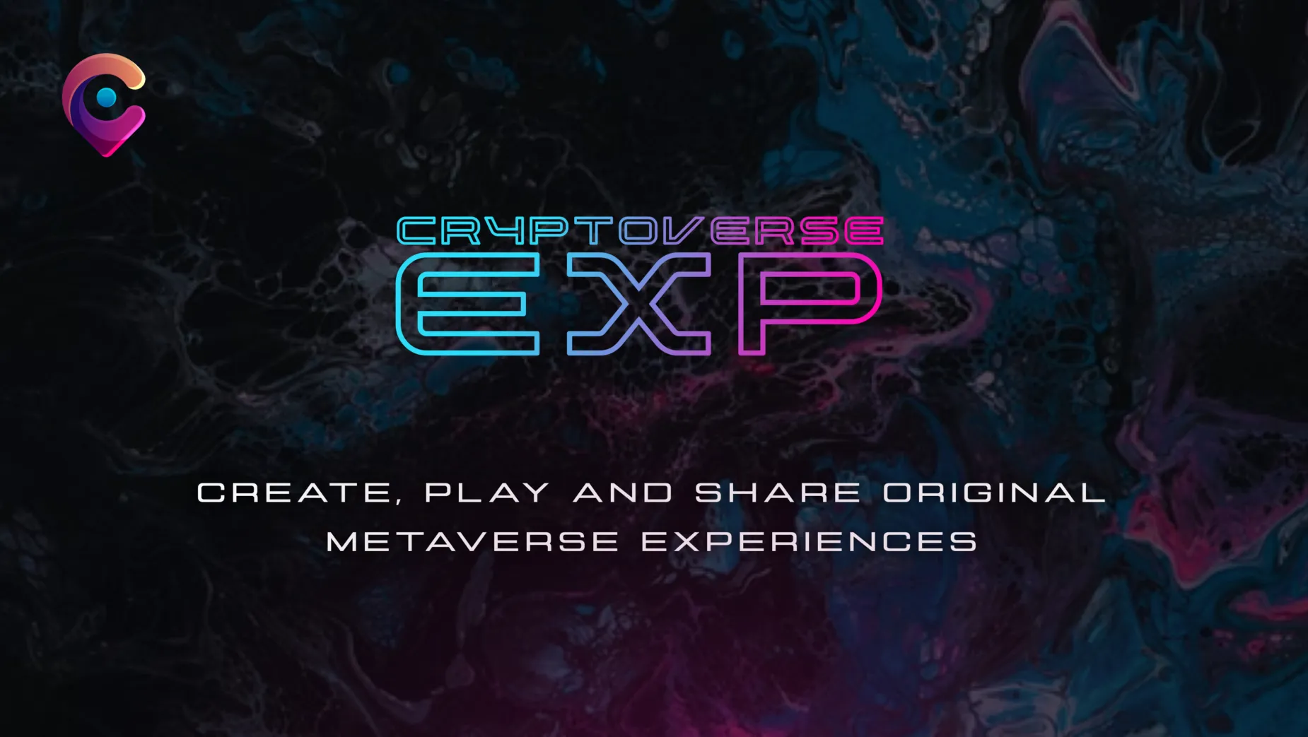 Cryptoverse-Experiences-1850x1043.webp