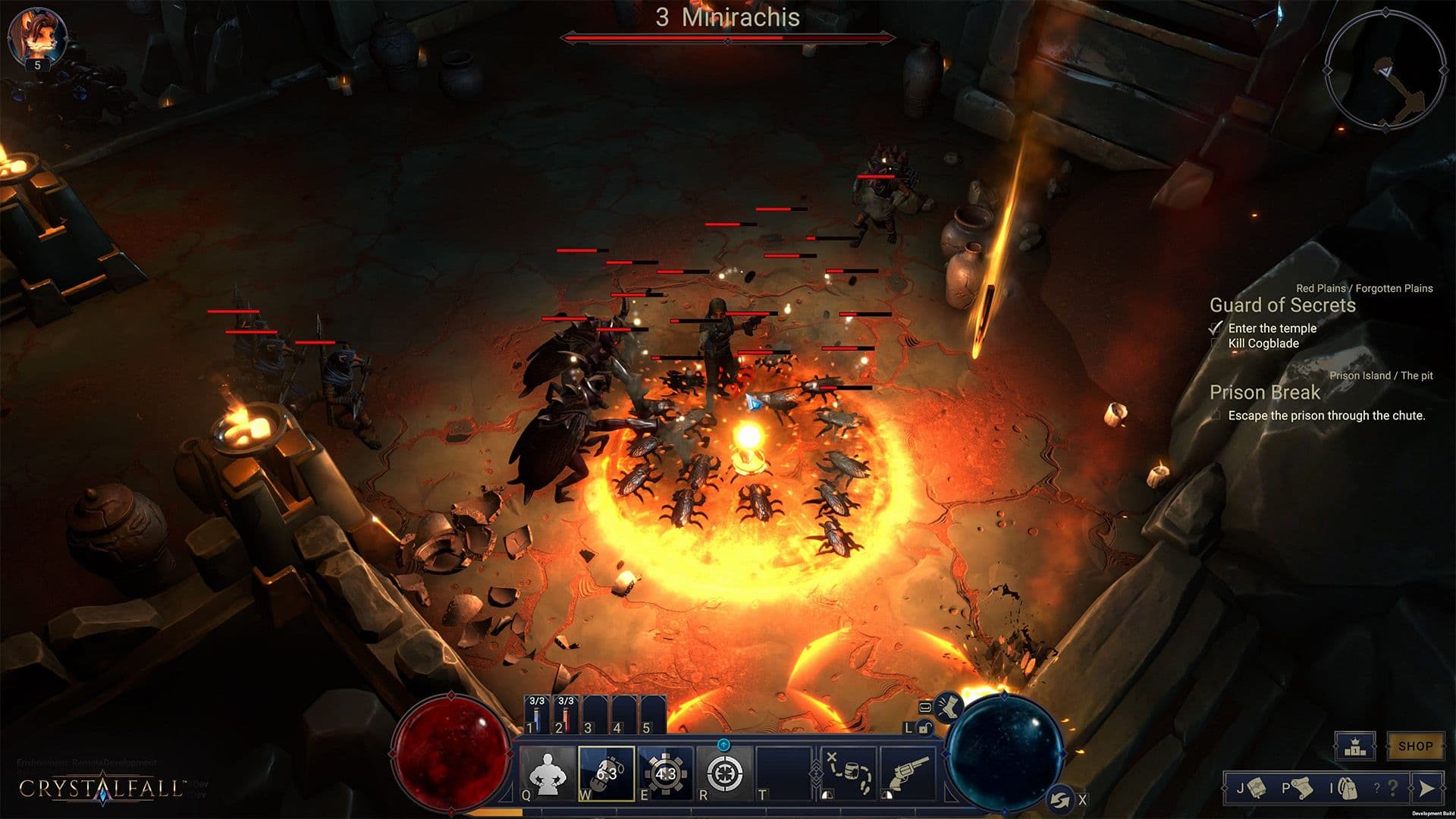 Crystalfall game image 1.jpg