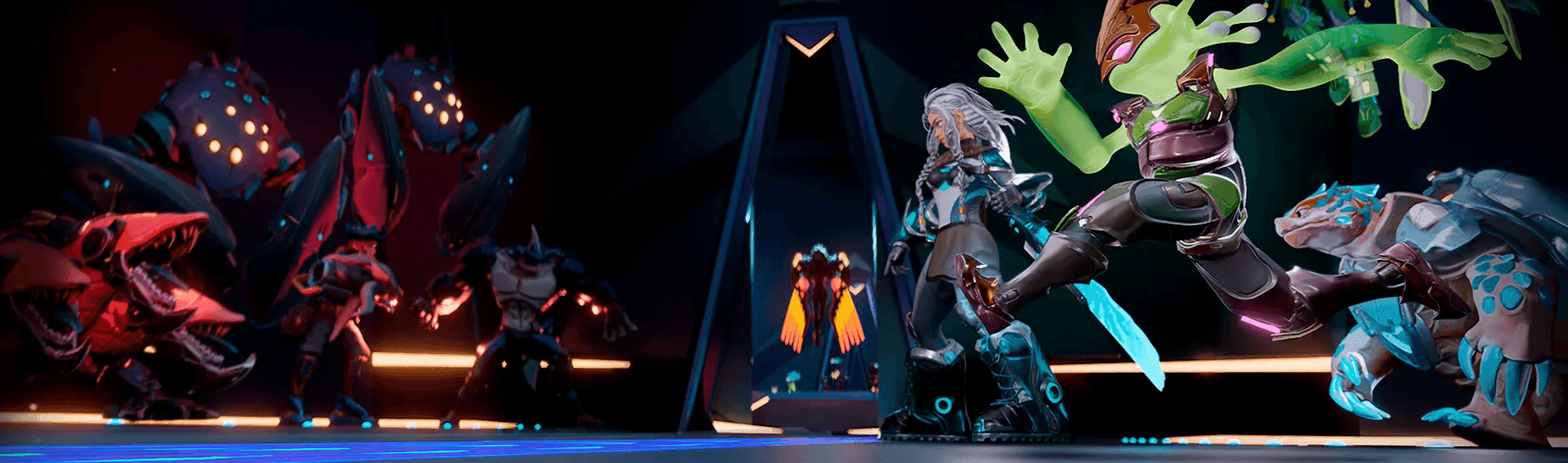 Cyber Titans banner.png