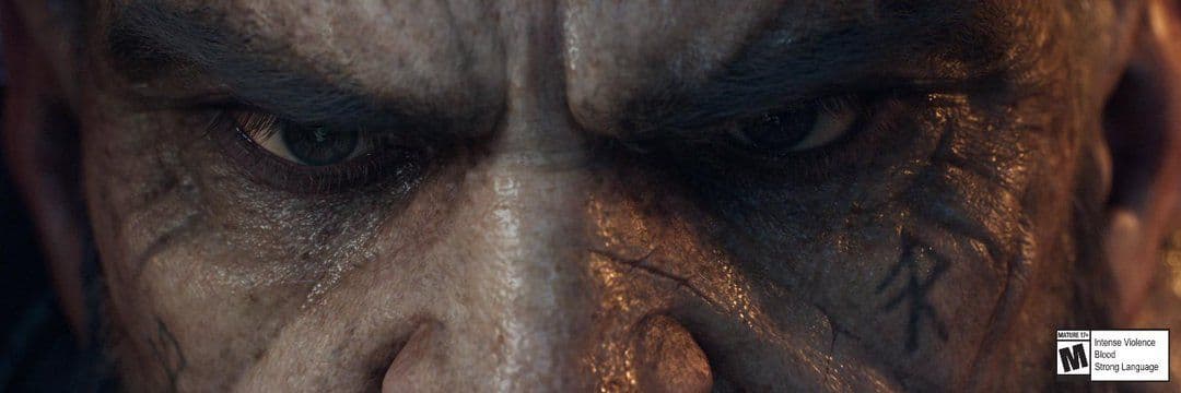 DARKTIMES Introduces $TIMES Token for Unique In-Game Economy