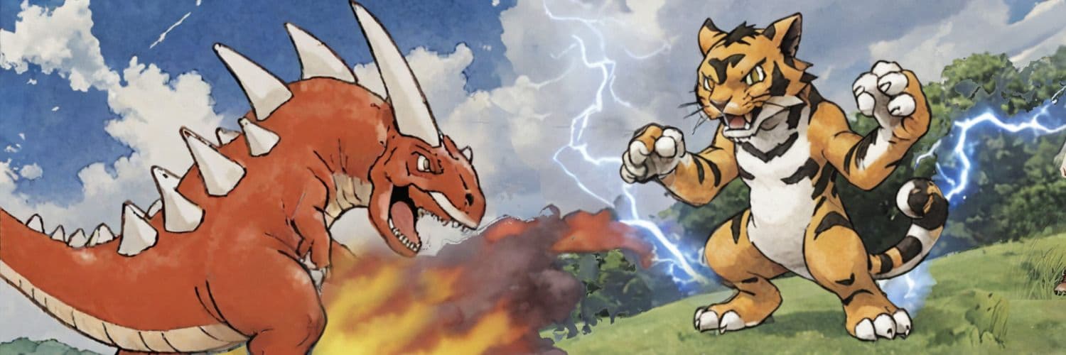 DATAHunter Banner.jpg