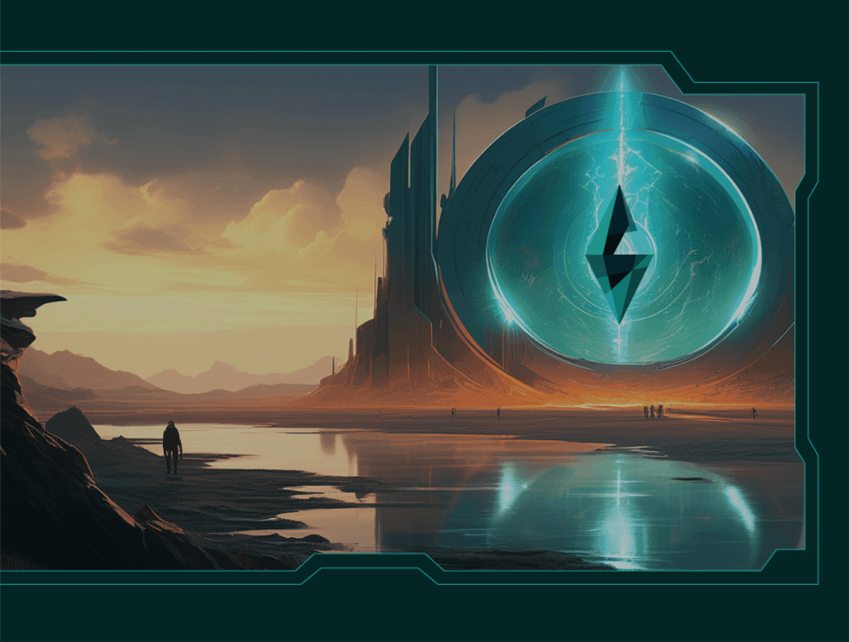 DGI Partners AI Engine Grants Passive Rewards For Gamers