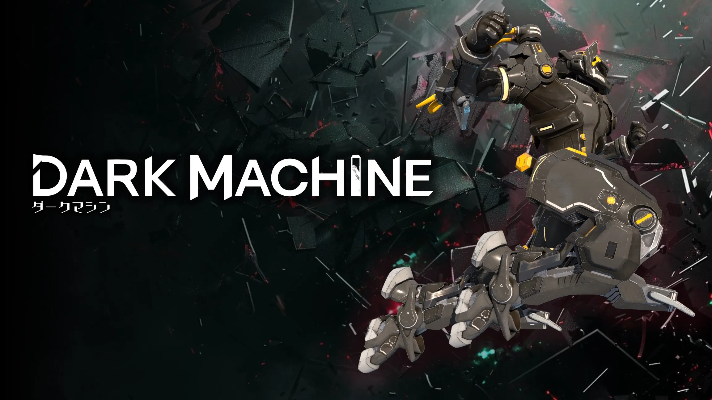 Dark machine game image 1.webp