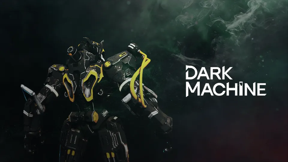 Dark machine game image 3.webp