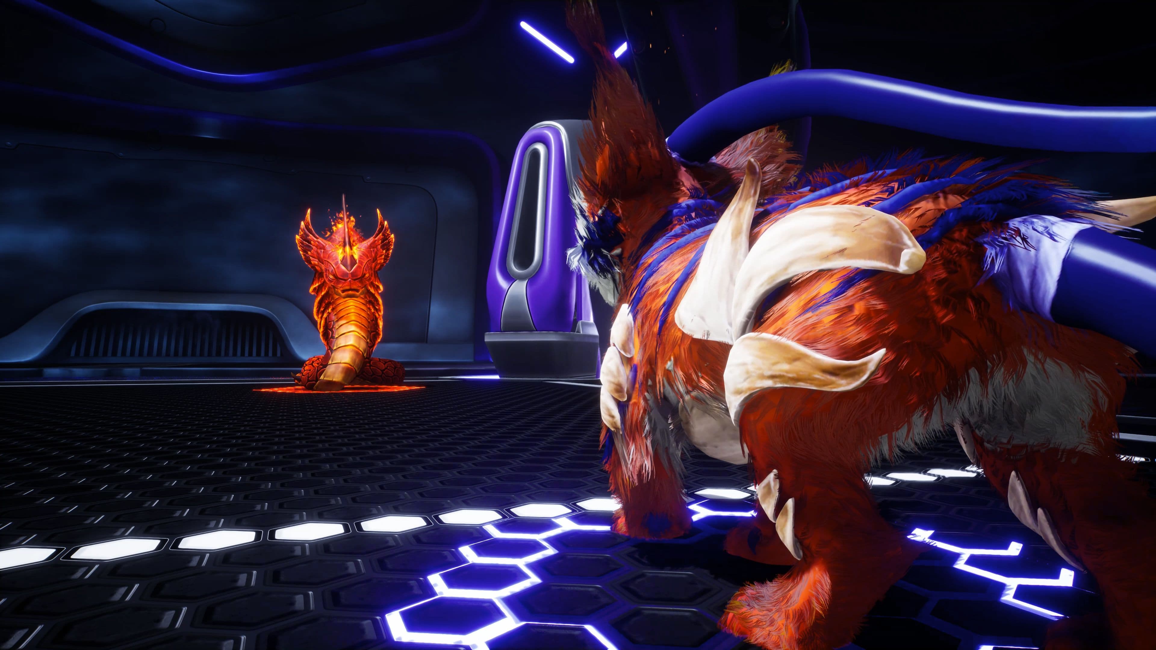 Illuvium Shares Game Development Q3 Roadmap Update image