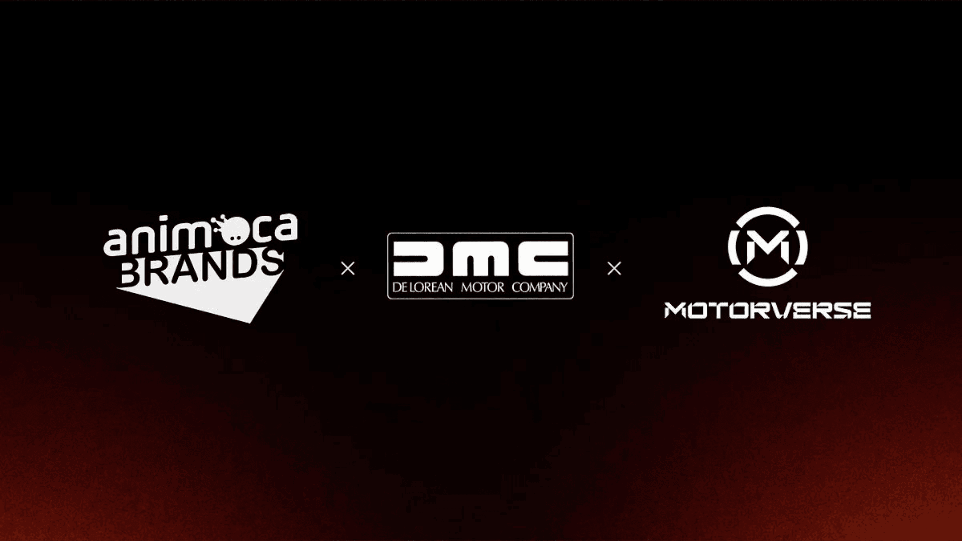 DeLorean Partners with Motorverse to Launch Gaming NFTs image