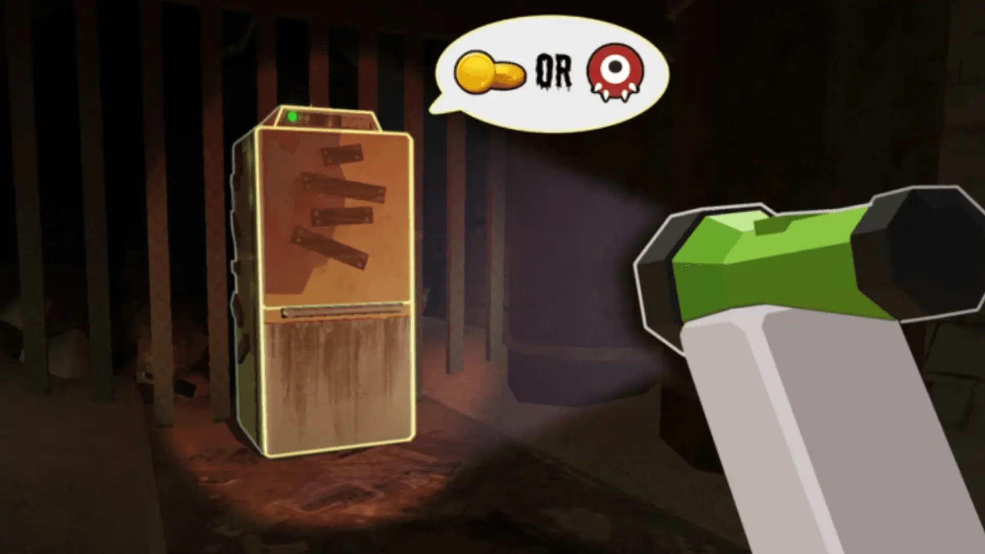 Deadly Delivery Roblox Codes