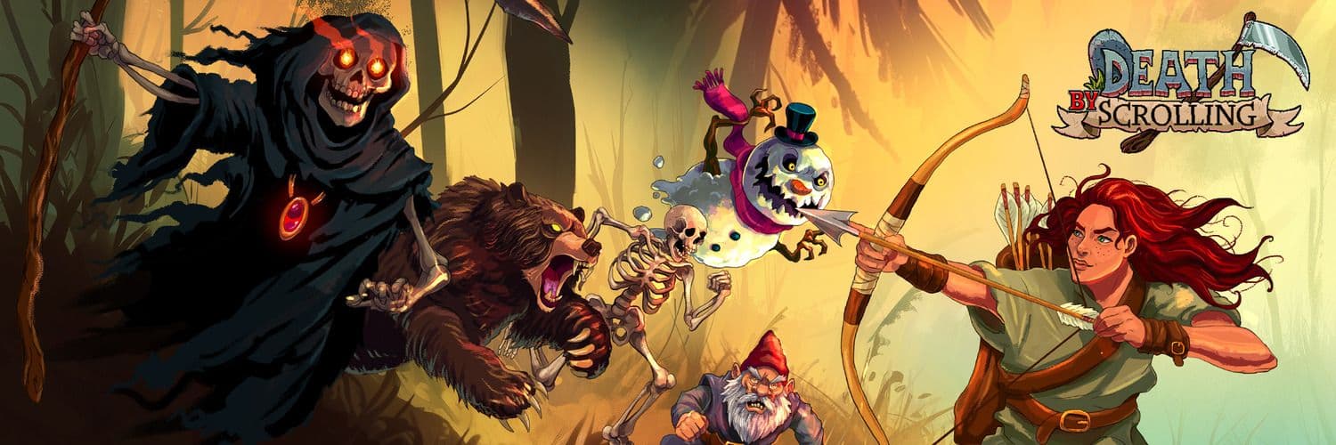 Death By Scrolling Banner.jpg