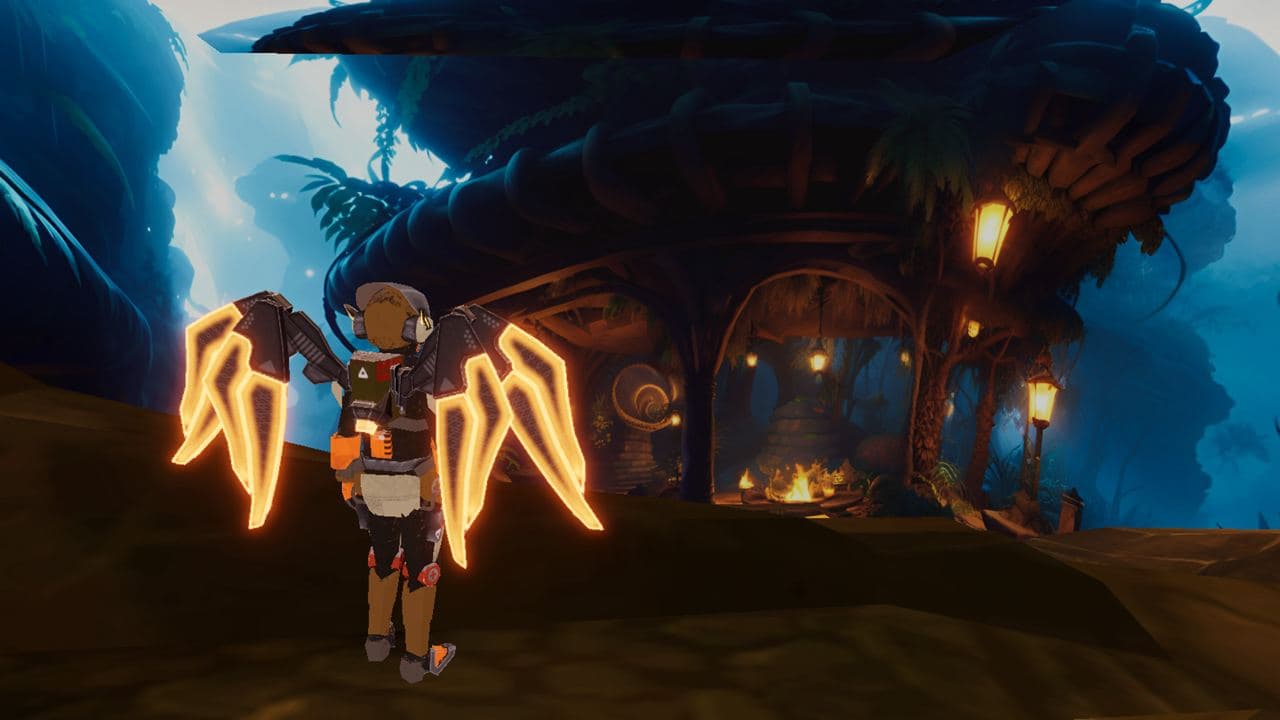 Decentraland Game Expo Helps Web3 Games Cut Through “Content & Noise