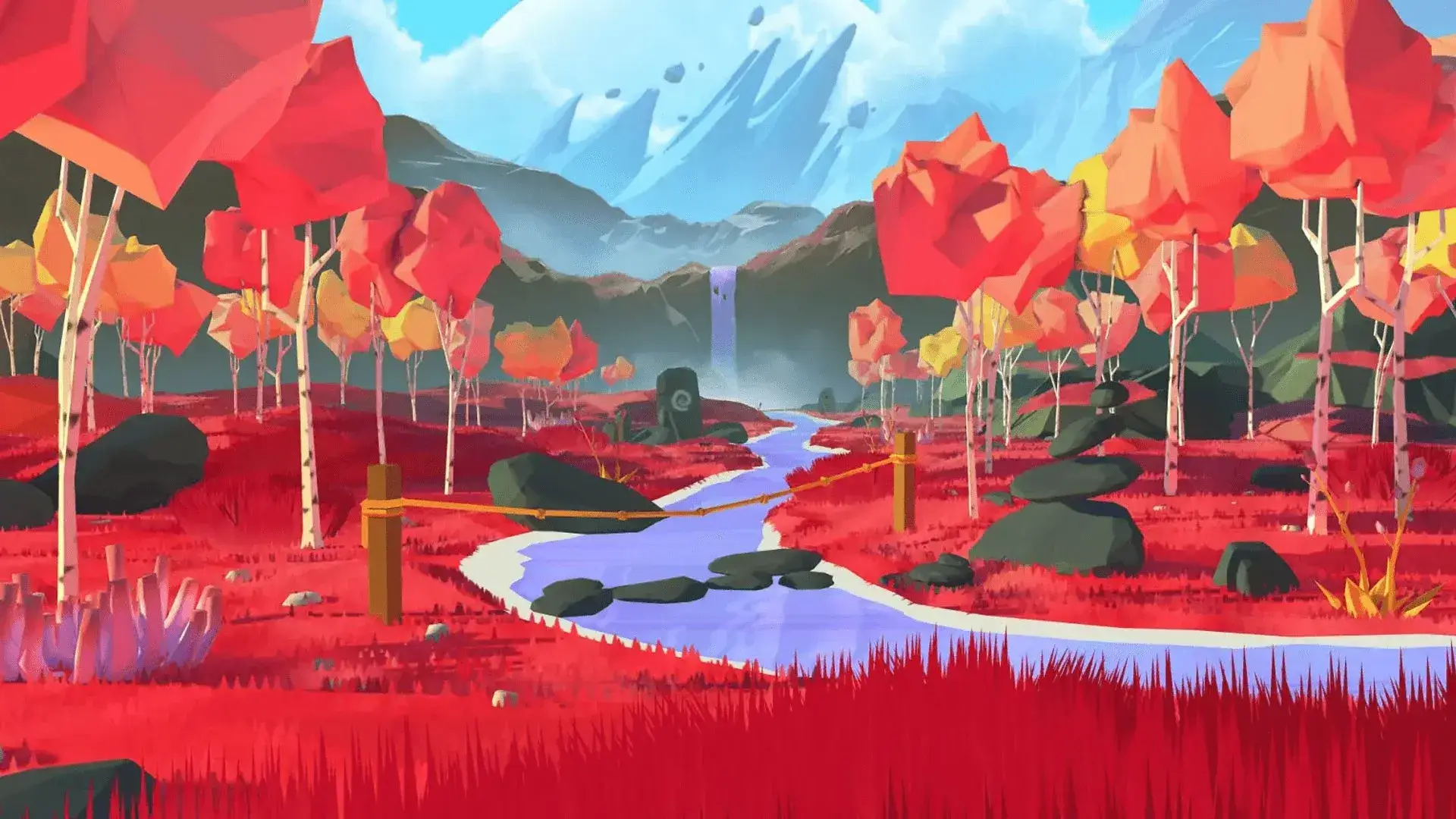 Decentraland environment.webp