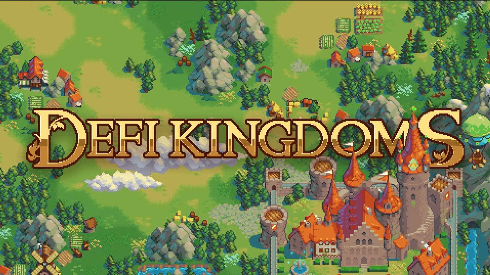 Defi Kingdoms Game Image 1.png