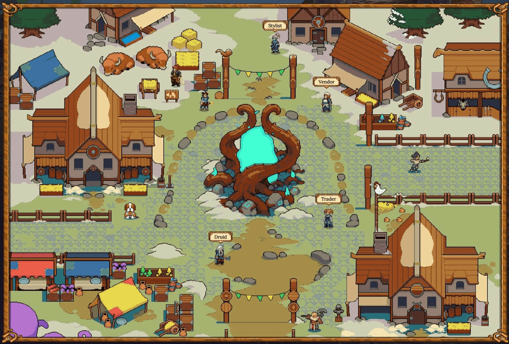 Defi Kingdoms Game Image 2.png