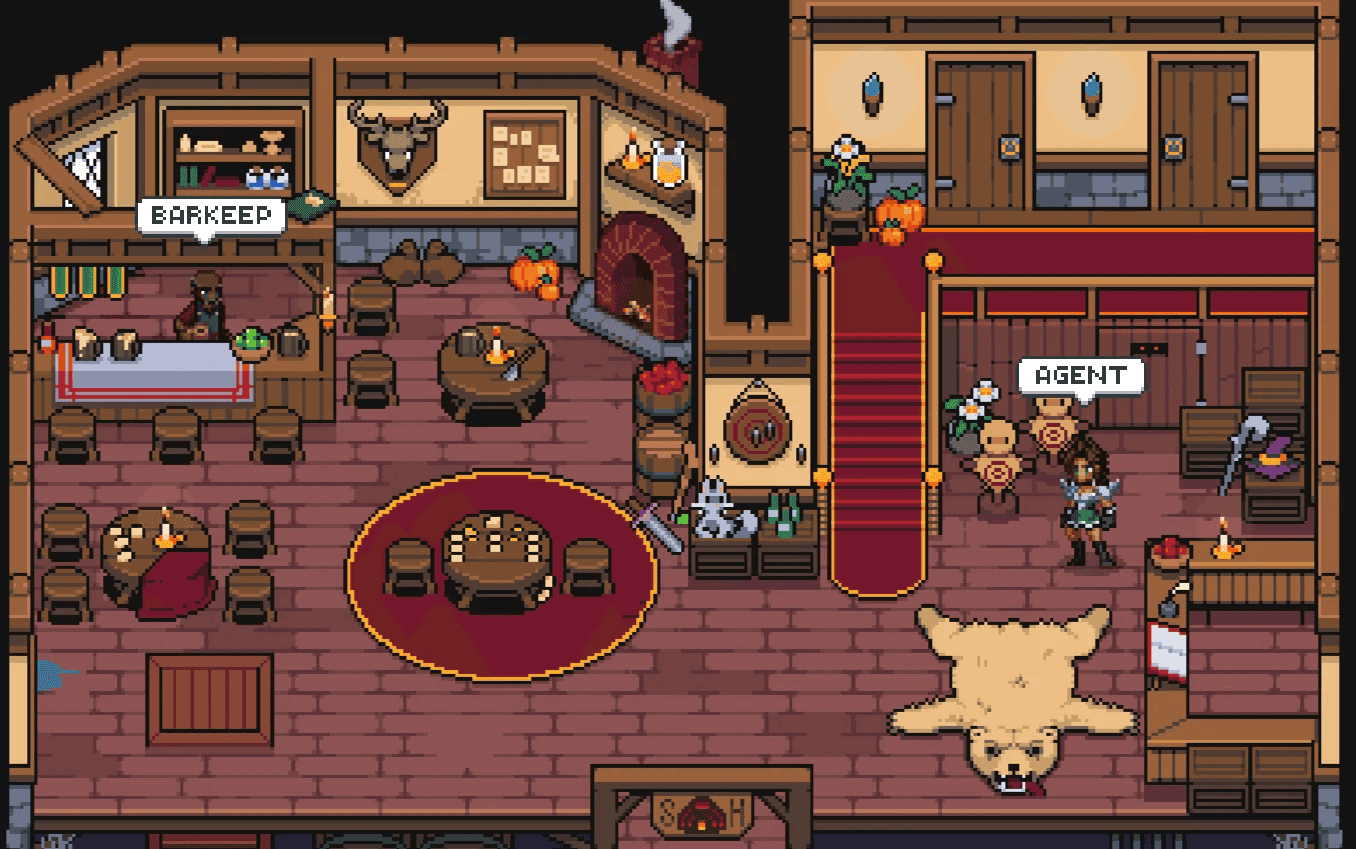 Defi Kingdoms Game Image 3.png