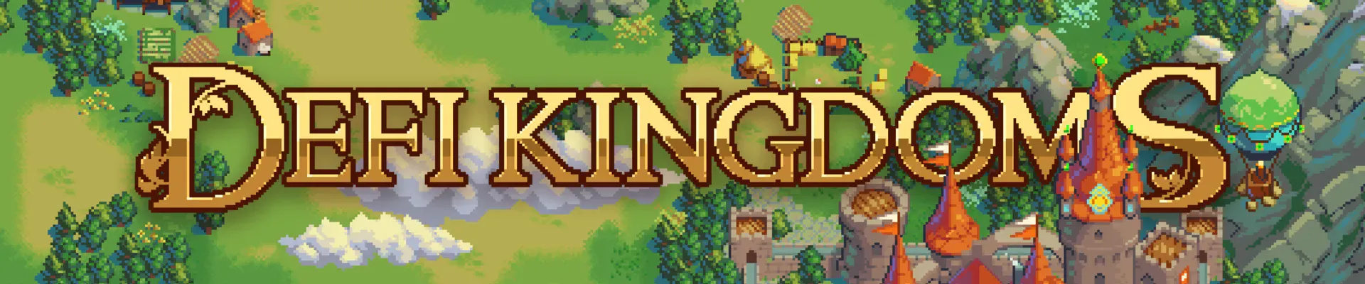 Defi kingdoms banner.webp