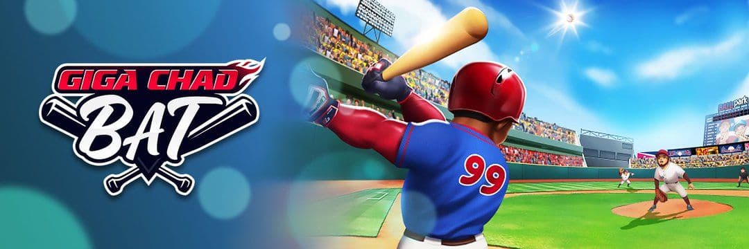 Delabs Launches a New Telegram Tap-to-Earn Baseball Game