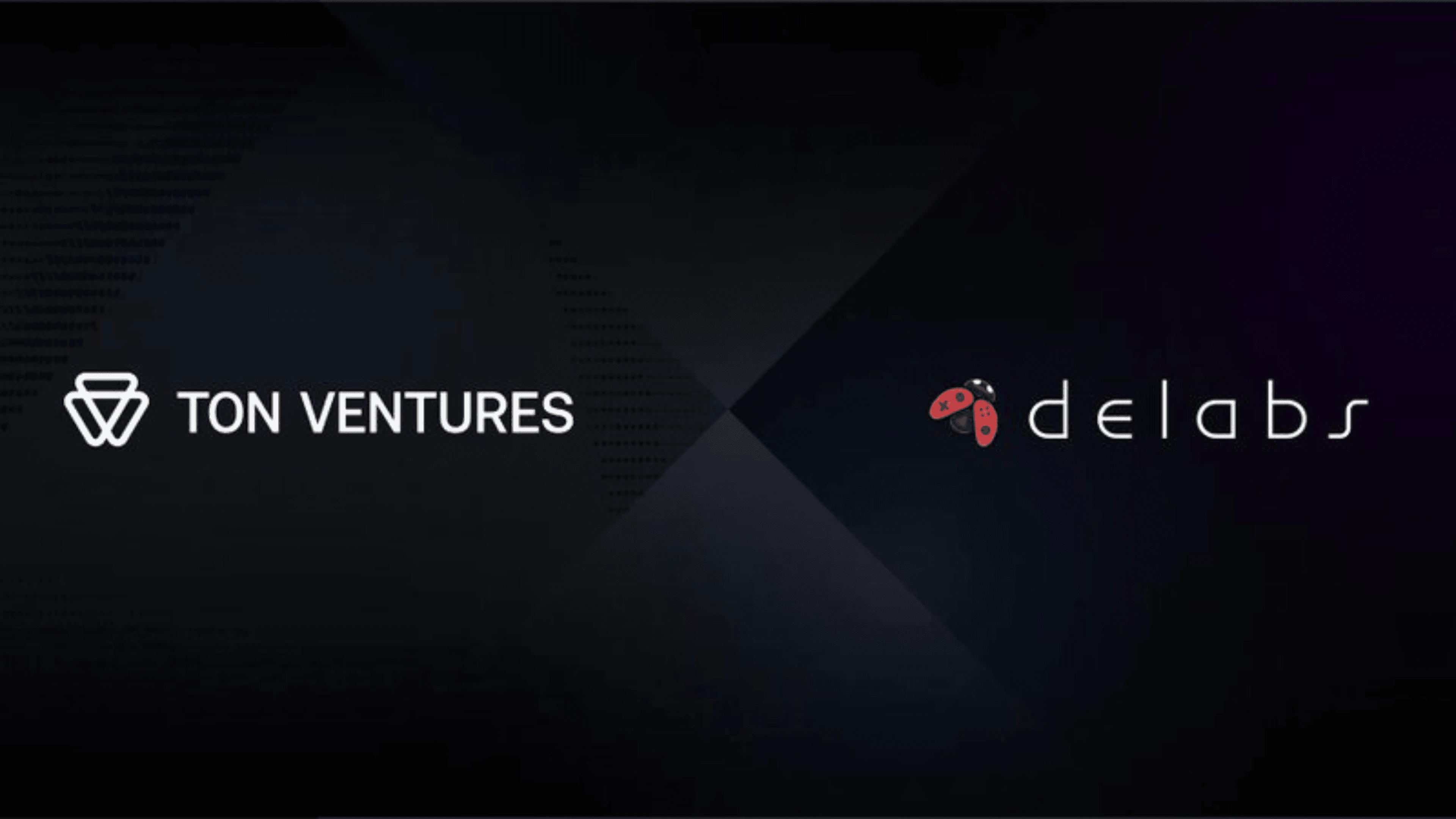 Delabs Shifts Focus to Midcore Gaming on Telegram